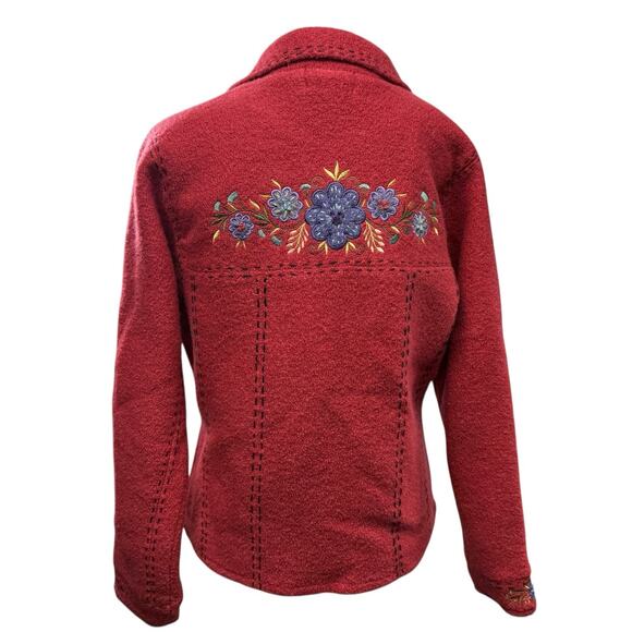 Top - Picture 3 of 6